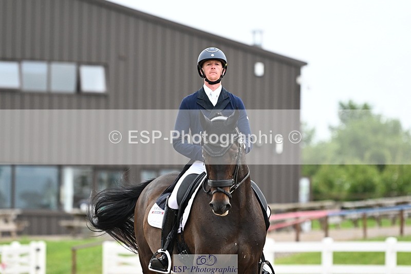 240623A-174428-20609 - Cls 61 BD FEI Inter I