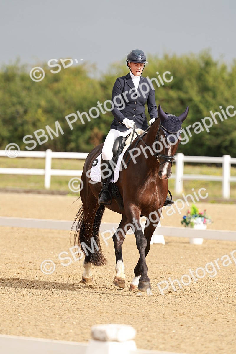 SBM_008906 - Class 12 - Elementary 6 - 9.30-10.34