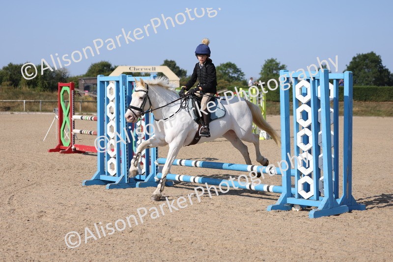 20250810-0244 - Class 2 - 50cm