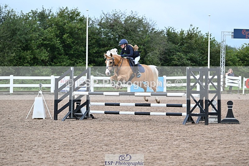 240908A-121241-03576 - Cls 19 A&B Pony Disco & 90 Open