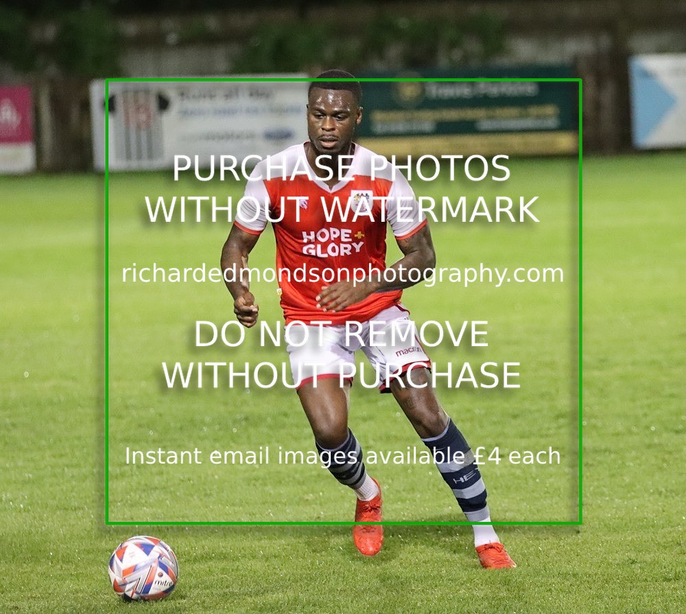 IMG_1522 - Prestwich Heys FC