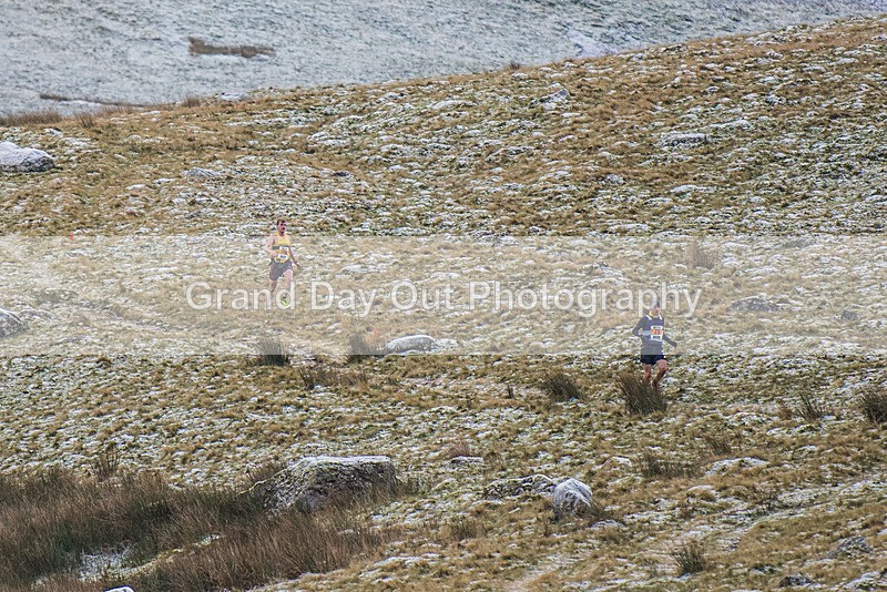 Clough Head-297 - Kong Clough Head Fell Race Saturday 2nd December 2023