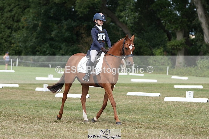 250823A-153301-32308 - PC70 Ride Off