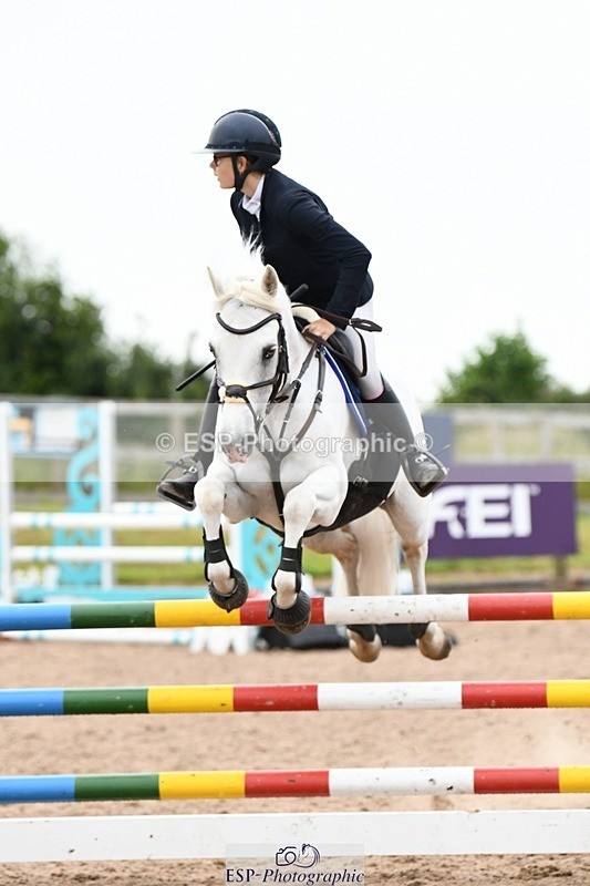 250628-083048-02218 - Cls 9a Junior 1.05m Open