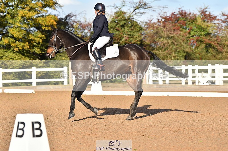 231104A-094852-01210 - Cls 1 Prelim 15