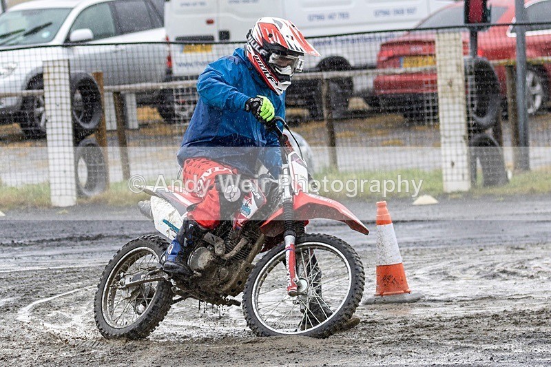 191102-7D-8E0A9611 - Ride & Skid It 02nd Nov 2019