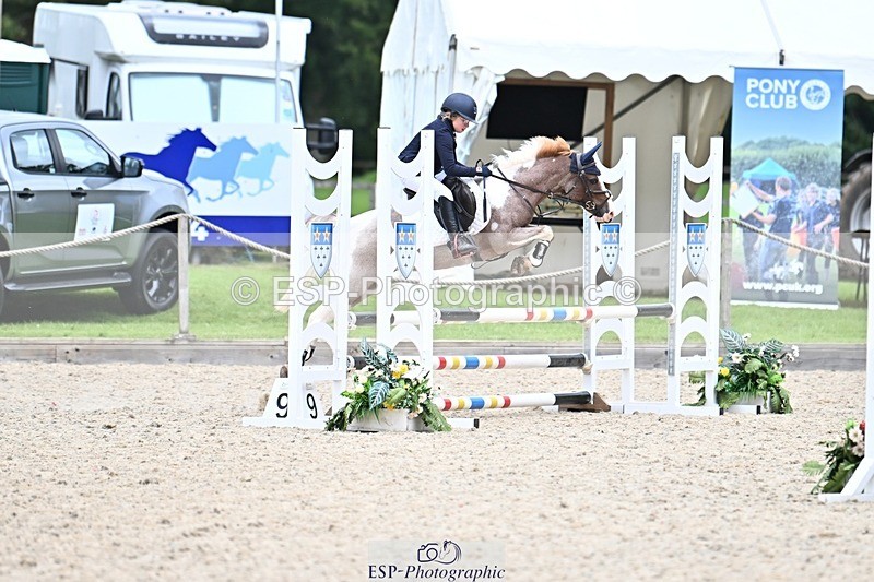 230825-135847-11036 - Round 2 Start to 15.05 coursewalk