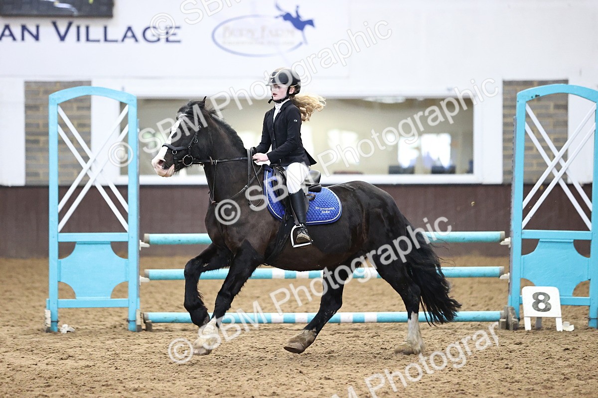 SBM_003905 - Class 3 - 80cm