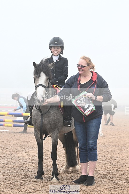 240907A-094123-00158 - Cls 1 Pony Intro 70cm