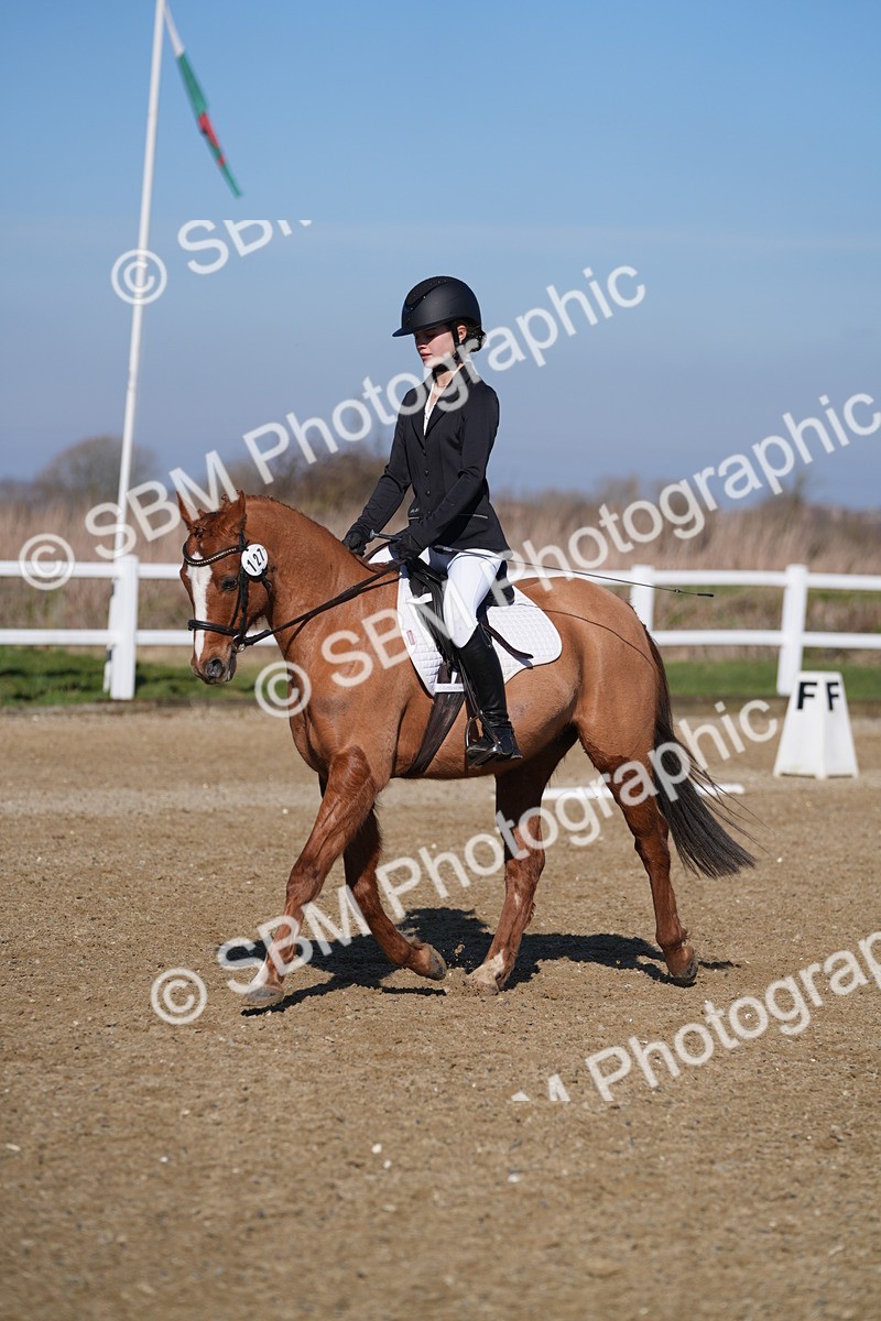 SBM_001163 - Class 2 - Intro 2