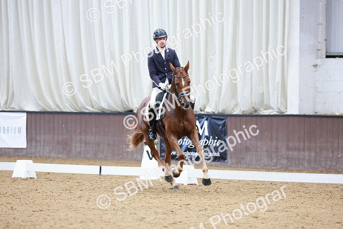 SBM_004578 - Class 1 - Prelim 6 - 12.11-13.07