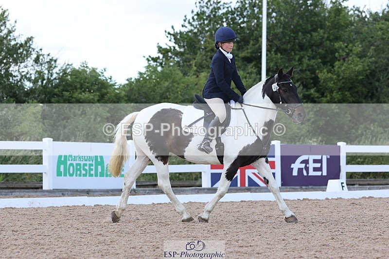 240706A-152950-03896 - Cls 8B Jnr RT Prelim 12