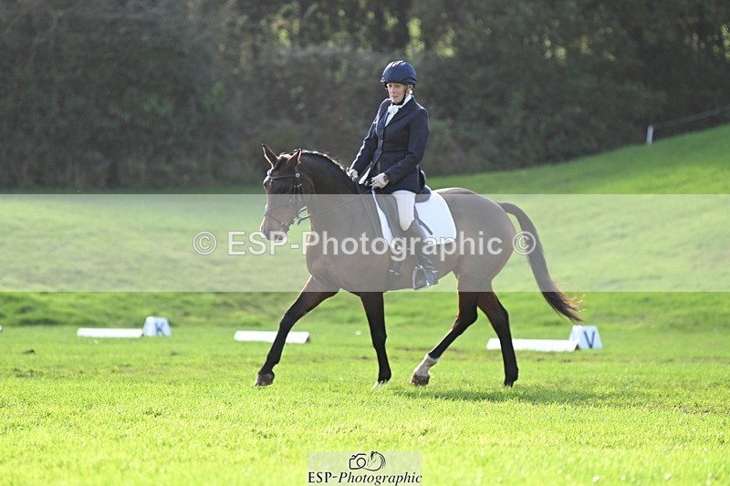 241025-142456-10018 - 453-Caroline.Davies-HAPPY.H