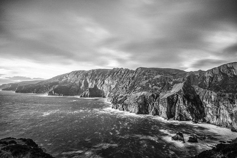 DSC_7659-Edit-2 - Sliabh Liag
