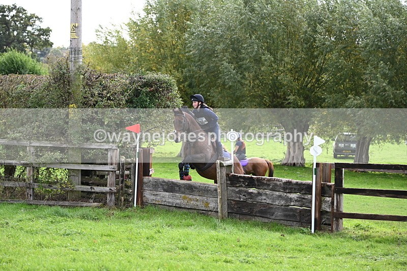 WJ6_4125 - Time 13:26 to 14:09