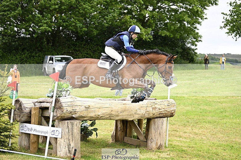 250524A-095754-08419 - A-013-Marianna.Sawyer-KINGSTON