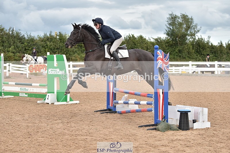 230801B-165214-00483 - 70cm