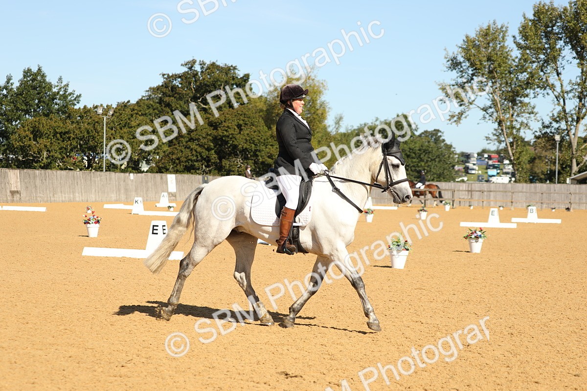 SBM_18765 - D10 - Small Tour Championship - Prelim 2