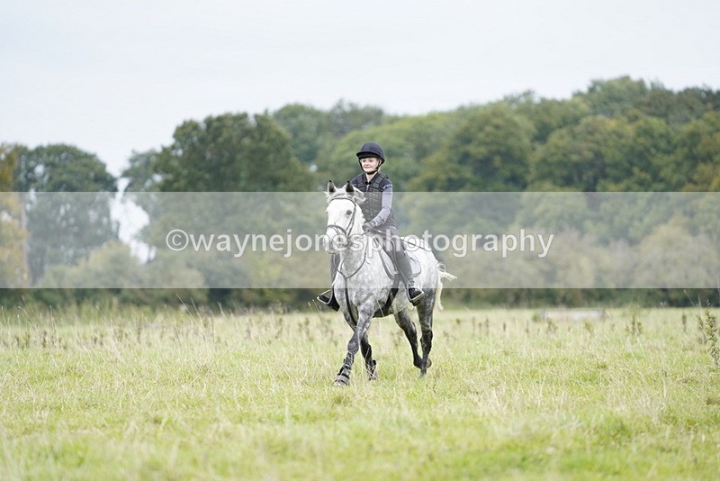 _DSC6894 - Time at Photographer 10:13 to 10:42