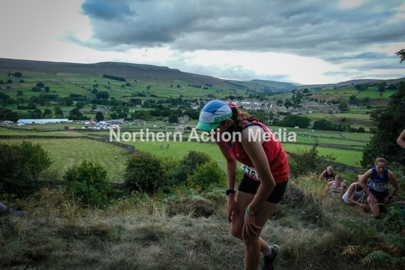 DSCF5128 - Reeth Fell race seniors