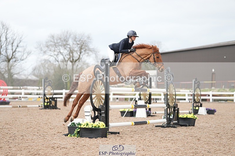 250329-150814-05446 - Cls 25 1.10m National Amateur Quali