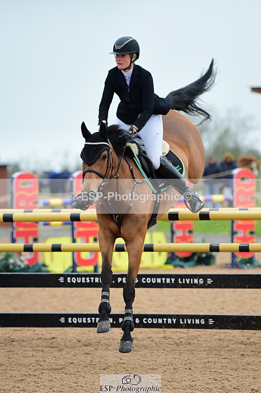 230505A-142636-04568 - Cls 22 Talent Seeker & 7 year old Quali