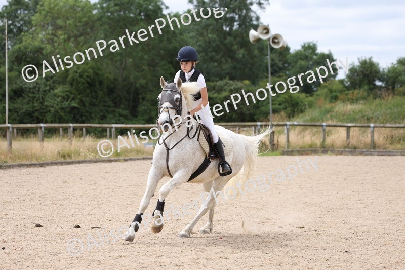 20250629-1420 - Class 4 - 70cm