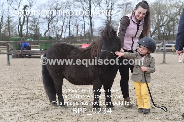 BPP_0234 - RING 2 - M&M