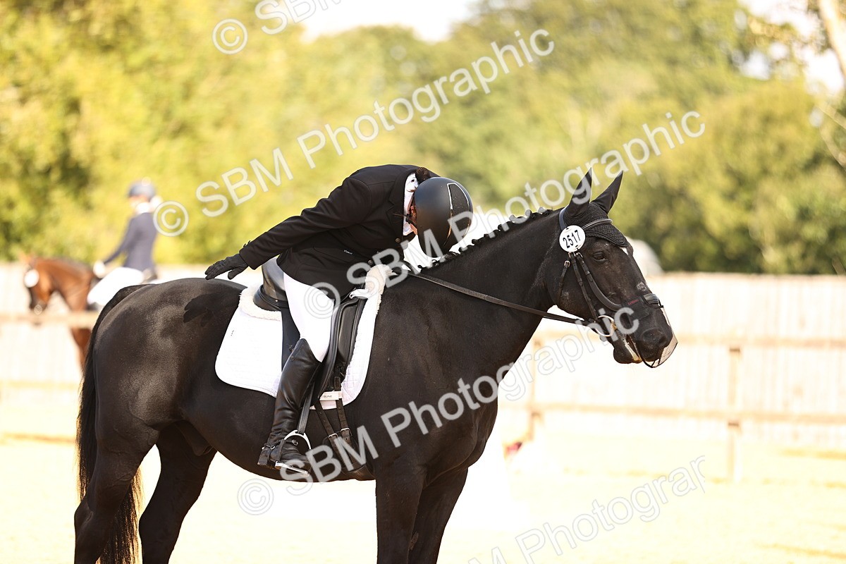 SBM_02620 - D1 - Small Tour Championship