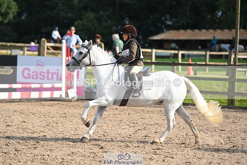 230824-170924-06475 - Round 2 16.30 to End