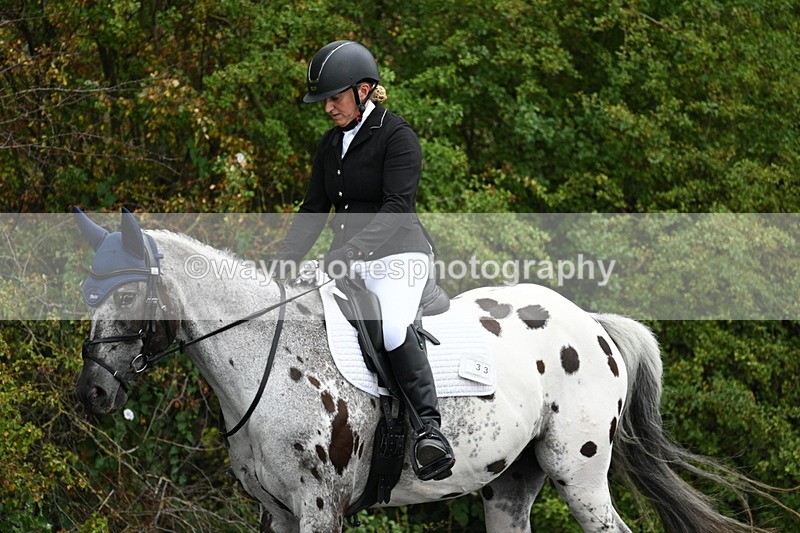 WJ7_7586 - Time 13:21 to 13:38