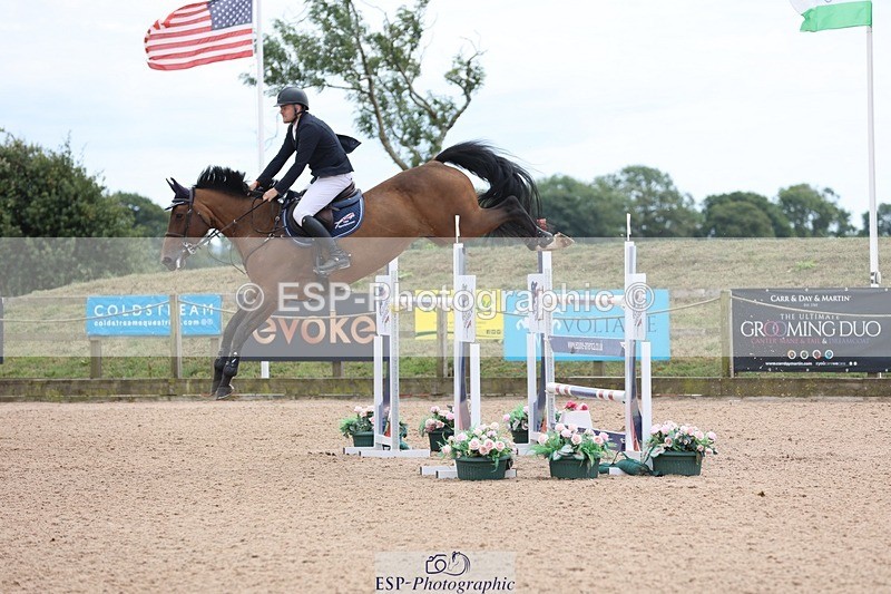 250719-135132-15838 - Cls 3, 3 Star Small Tour Start til Break