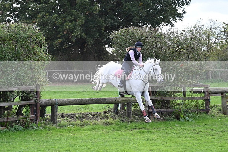 WJ7_9590 - Time 13:13 to 13:55