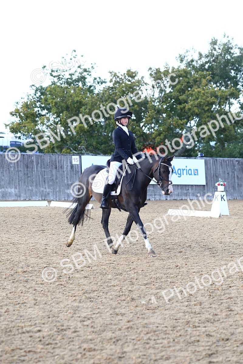 SBM_52394 - D23 - Junior Championship Prelim 1