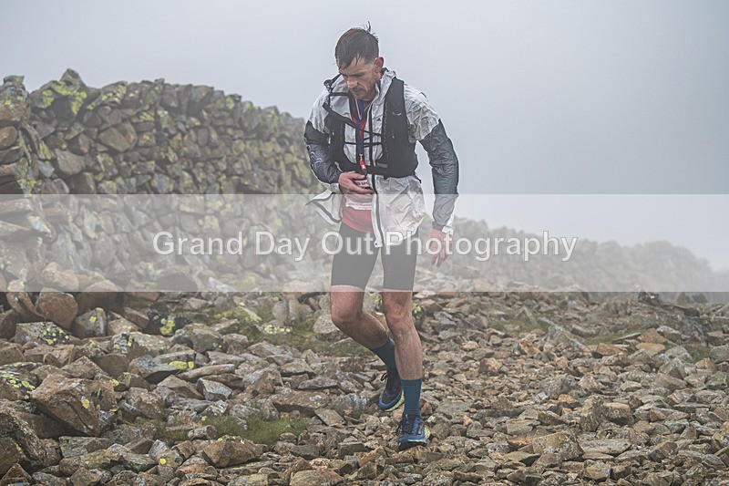 Ennerdale-176 - Ennerdale Horseshoe Fell Race Saturday 6th June 2026