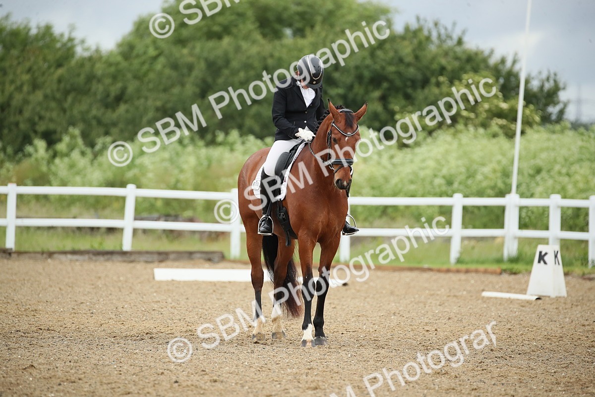 SBM_000123 - Class 1 - P4