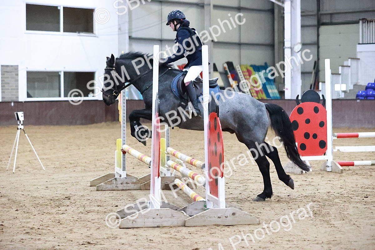 SBM_001434 - Class 4 - 70cm