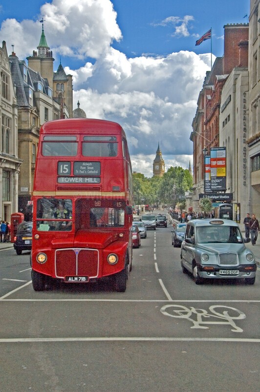 DSC_0109 - London