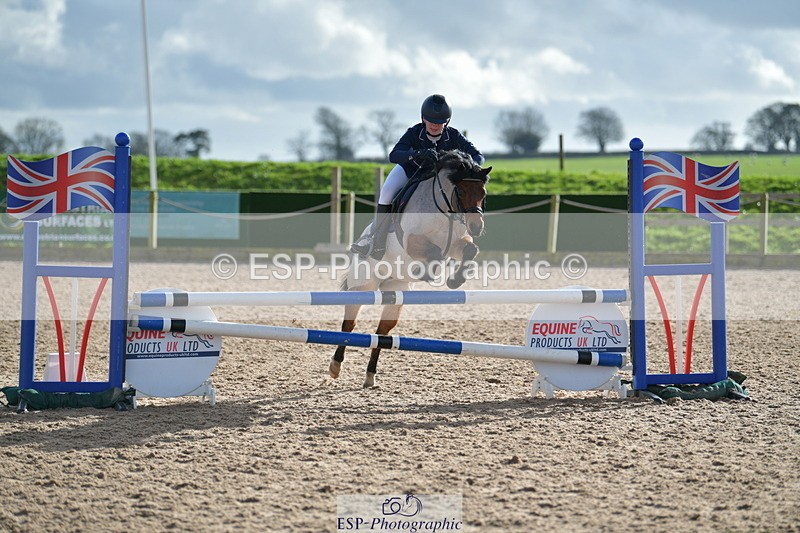 240211A-134921-03262 - Stepping Stones