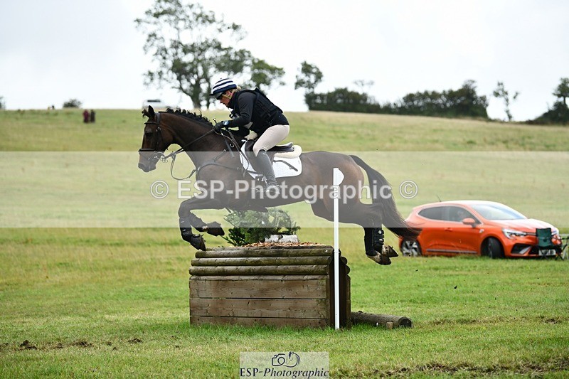 250831-115306-08452 - H-370-Charlotte.Rowe