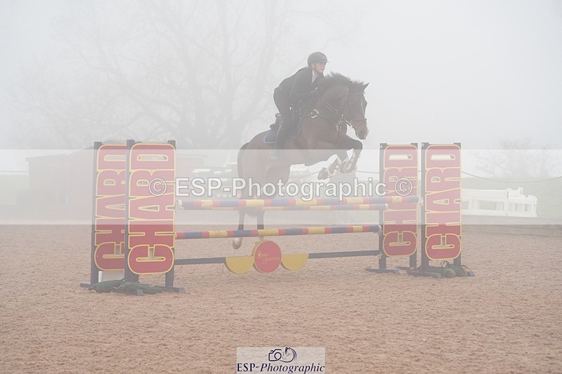 260307-153202-01230 - Cls 35 1.10m Amateur Qualifier