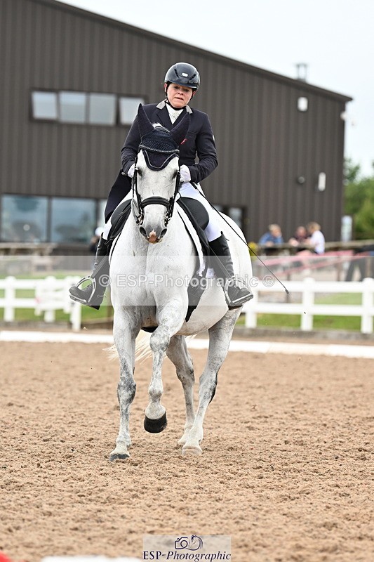 240623A-163720-20209 - Cls 59 BD FEI PSG