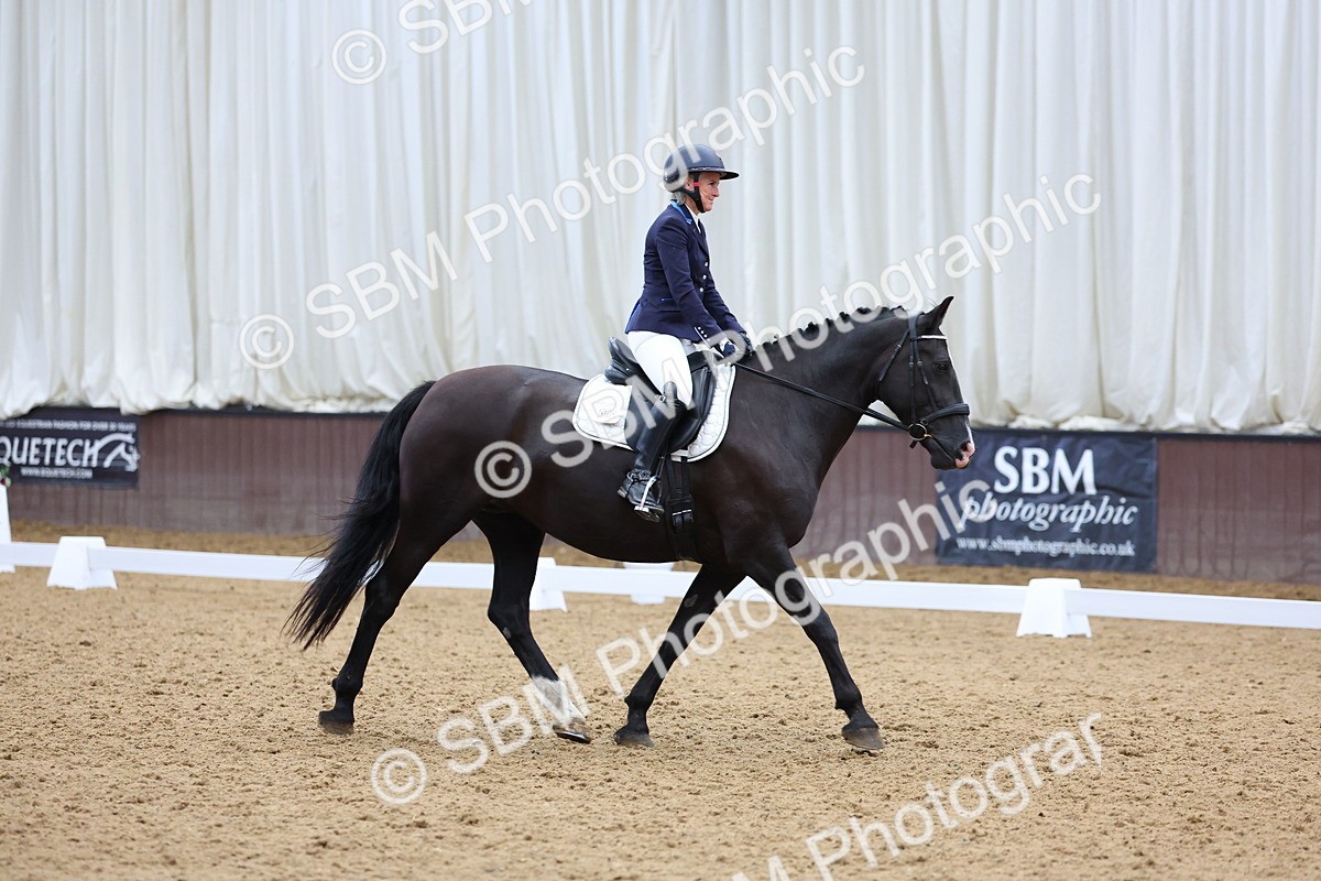 SBM_017039 - Class 16 - Novice FSM - 13.02-13.58