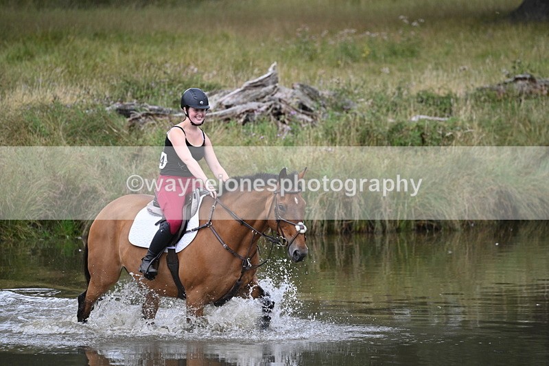 WJ7_4274 - Time at Water 12:52 to 13:22