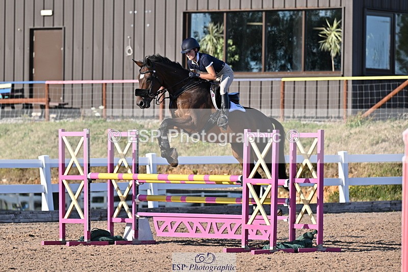 250708A-190918-00751 - 100cm Classes