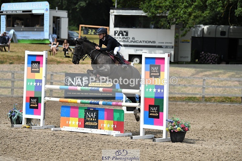 230617-115721-03739 - Cls 12a & 12b Scope 128cm & 138cm