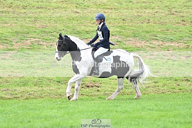 230826-123857-18417 - PC70 Plus