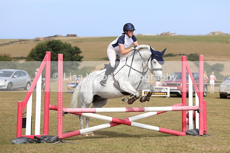 3E7A8460 - Class 3: 70cm