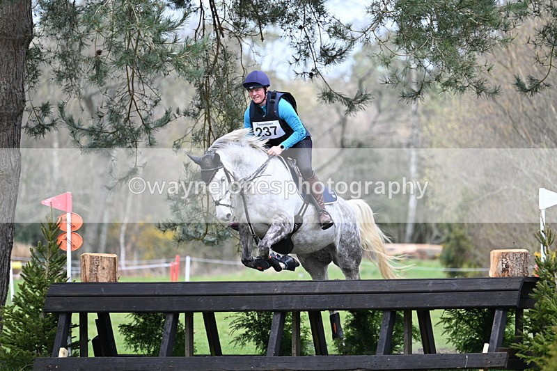 WJ7_2326 - Time 14:03 to 14:36