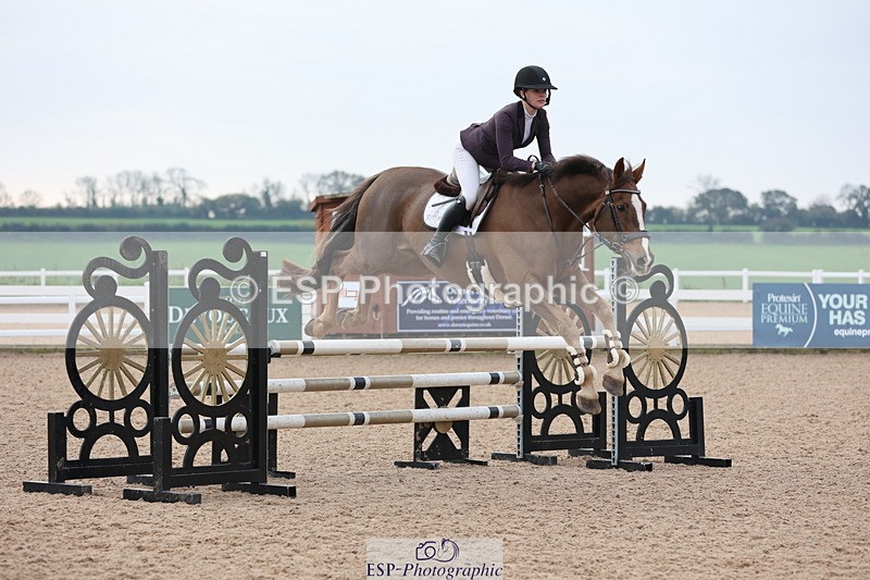 241101A-092251-00659 - FRI Cls 3 Discovery and 1m Open